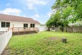 114 Bradbury Ct - Photo 6