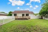 114 Bradbury Ct - Photo 7