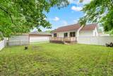114 Bradbury Ct - Photo 8