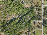 0 Tyrone Road - Photo 14