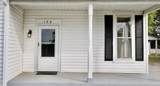 106 Murphree Ave - Photo 2
