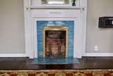 106 Murphree Ave - Photo 11