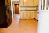 106 Murphree Ave - Photo 17