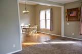 106 Murphree Ave - Photo 3