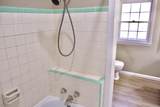 106 Murphree Ave - Photo 22