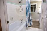 106 Murphree Ave - Photo 23
