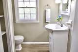 106 Murphree Ave - Photo 24