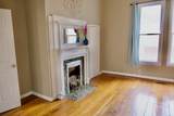 106 Murphree Ave - Photo 27