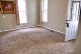106 Murphree Ave - Photo 4