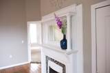 106 Murphree Ave - Photo 31