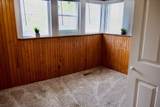 106 Murphree Ave - Photo 32
