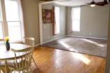 106 Murphree Ave - Photo 6