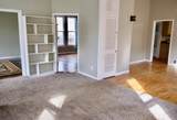 106 Murphree Ave - Photo 8
