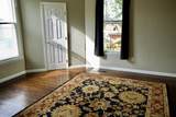 106 Murphree Ave - Photo 9