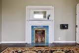 106 Murphree Ave - Photo 10
