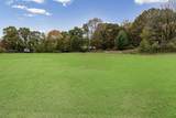 539 Sycamore Road - Photo 3