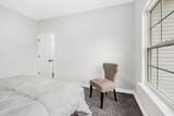539 Sycamore Road - Photo 24