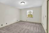 21 Vaughns Gap Rd - Photo 19