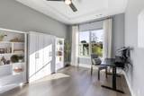 6100 Saint Marlo Dr - Photo 47