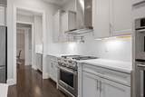 9535 Whitby Crest Ct - Photo 11