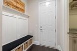 9535 Whitby Crest Ct - Photo 16