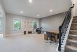 9535 Whitby Crest Ct - Photo 26