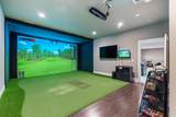 9535 Whitby Crest Ct - Photo 30