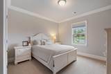9535 Whitby Crest Ct - Photo 32