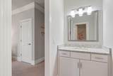 9535 Whitby Crest Ct - Photo 41