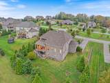 9535 Whitby Crest Ct - Photo 47