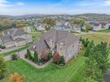 9535 Whitby Crest Ct - Photo 48