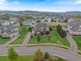 9535 Whitby Crest Ct - Photo 51