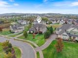 9535 Whitby Crest Ct - Photo 52