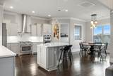 9535 Whitby Crest Ct - Photo 9