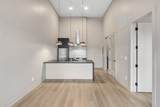 1092 Haysboro Ave - Photo 6