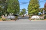 70 Lake Life Ct - Photo 4