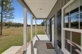 8016 Mcdonald Cemetery Road - Photo 11
