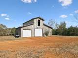 8016 Mcdonald Cemetery Road - Photo 4