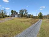 8016 Mcdonald Cemetery Road - Photo 5