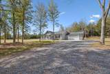 8016 Mcdonald Cemetery Road - Photo 6