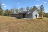 8016 Mcdonald Cemetery Road - Photo 53