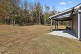 8016 Mcdonald Cemetery Road - Photo 56