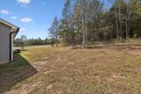 8016 Mcdonald Cemetery Road - Photo 57