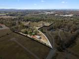 8016 Mcdonald Cemetery Road - Photo 58