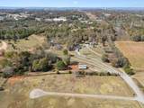 8016 Mcdonald Cemetery Road - Photo 59