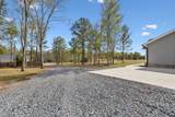 8016 Mcdonald Cemetery Road - Photo 7