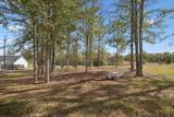 8016 Mcdonald Cemetery Road - Photo 9