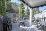 111 Dahlgren Dr - Photo 48