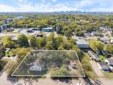 2006 Sultana Ave - Photo 3