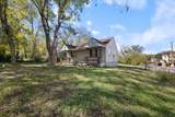 2006 Sultana Ave - Photo 4
